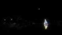 Staircase screenshot, image №1052083 - RAWG