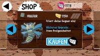 RatRun screenshot, image №1976419 - RAWG