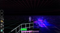 Vaporware Odyssey screenshot, image №4173446 - RAWG