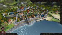 King and Kingdoms screenshot, image №3358071 - RAWG