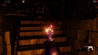 The Temple Of screenshot, image №3632613 - RAWG