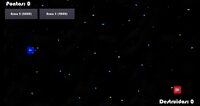 Piratas Cósmicos / Cosmic Pirates screenshot, image №2546229 - RAWG