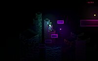 Lightspeed (noahpaige) screenshot, image №1960085 - RAWG