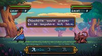Time Traveling Therapy Ch 1 screenshot, image №2182467 - RAWG