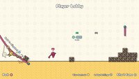 Oblin Party screenshot, image №4173717 - RAWG
