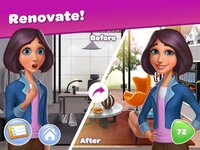 Mary's Life: A Makeover Story screenshot, image №2873559 - RAWG