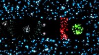 Will Glow the Wisp - Demo screenshot, image №1108685 - RAWG