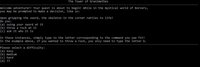 DungeonQuest (pokeloop99) screenshot, image №2352583 - RAWG