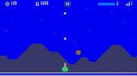 AstroCrush screenshot, image №3487477 - RAWG