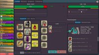 Idle Cultivation screenshot, image №4203748 - RAWG