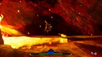 Rise from the Underworld screenshot, image №1849180 - RAWG