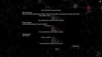 Space Trains (Noisy Owl) screenshot, image №2395151 - RAWG