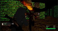 Seeking Asylum: Revelations screenshot, image №3552465 - RAWG