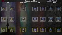 Champion of Andia screenshot, image №4159004 - RAWG