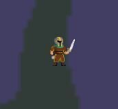 Lineage Crusade screenshot, image №3764505 - RAWG