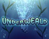 Underweald screenshot, image №3342462 - RAWG