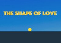 The shape of love screenshot, image №2413634 - RAWG