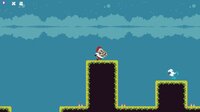 Pixel Trouble screenshot, image №3267424 - RAWG