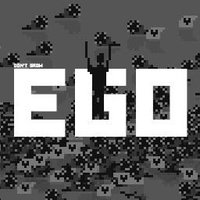 Don't Grow Ego screenshot, image №1091368 - RAWG