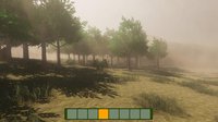 Survival (itch) (nasker2) screenshot, image №2123691 - RAWG