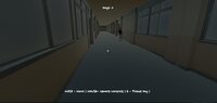 You're not Alone (RetroJames) screenshot, image №3542464 - RAWG