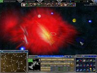 Space Empires 5 screenshot, image №397036 - RAWG