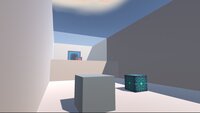 Quantum Trap screenshot, image №3111803 - RAWG