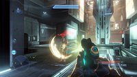 Halo 4 screenshot, image №579160 - RAWG