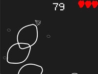 Lemonoids! screenshot, image №3868716 - RAWG