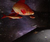 Aquariox MK.X.2K screenshot, image №3149574 - RAWG