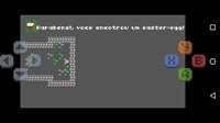 Adventure (itch) (Acube) screenshot, image №2239314 - RAWG