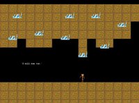 My Horrible Project screenshot, image №2151620 - RAWG