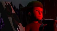 Johnny's Birthday screenshot, image №2473865 - RAWG