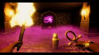 Ancient Dream screenshot, image №2502553 - RAWG