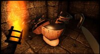 Kill The Minotaur screenshot, image №2918579 - RAWG
