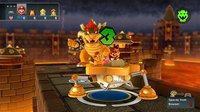 Mario Party 10 screenshot, image №267718 - RAWG