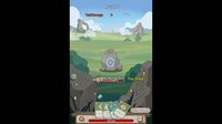 Glazed Mirror: Myriad Cards screenshot, image №4226695 - RAWG