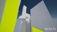 ROCKETBOOTS - PROTOTYPE screenshot, image №1238481 - RAWG