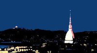 Turin Sounds Mobile Version screenshot, image №3159361 - RAWG