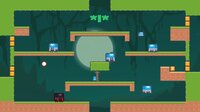 Pew Pew Bang Bang screenshot, image №3213532 - RAWG