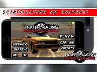 Highway Car Racing 3D - Real Drift Race Pro screenshot, image №1625288 - RAWG