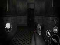 Survival Zombie Battle screenshot, image №922301 - RAWG