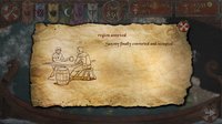Age of Viking Conquest screenshot, image №1323946 - RAWG