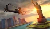 New York City Criminal Case 3D screenshot, image №1419800 - RAWG