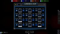 DarknessGame-TheHorde screenshot, image №3554952 - RAWG