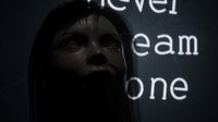 암전:Blackout screenshot, image №1853199 - RAWG