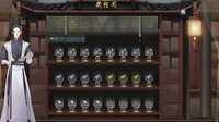Demonslayer AKA Me screenshot, image №4194310 - RAWG