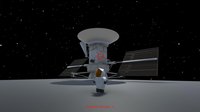 Space Walk! screenshot, image №1178537 - RAWG