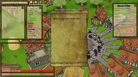 Town of Salem screenshot, image №102318 - RAWG