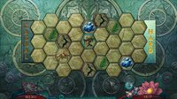 Reflections of Life: Utopia Collector's Edition screenshot, image №3962263 - RAWG
